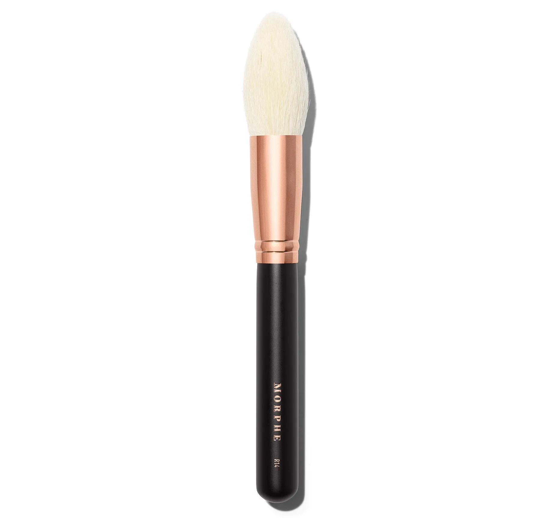 R1 - DELUXE POINTED POWDER